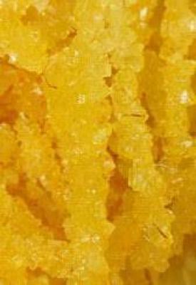 نبات زعفران پاش اعلاء